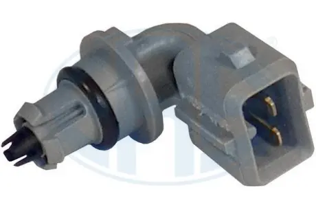 Coolant temperature sensor. Датчик температуры охлаждающей жидкости ERA 550385