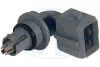 Coolant temperature sensor. Датчик температуры охлаждающей жидкости ERA 550386 (фото 1)