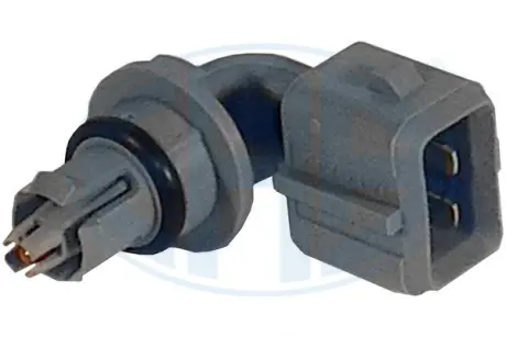 Coolant temperature sensor. Датчик температуры охлаждающей жидкости ERA 550386