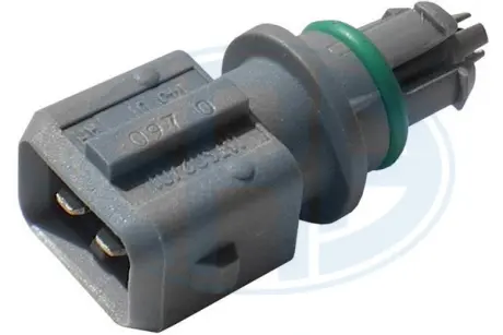 Coolant temperature sensor. Датчик температуры охлаждающей жидкости ERA 550387