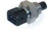 Coolant temperature sensor. Датчик температуры охлаждающей жидкости ERA 550407 (фото 1)
