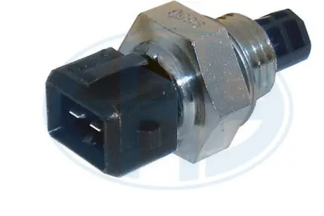 Coolant temperature sensor. Датчик температуры охлаждающей жидкости ERA 550407