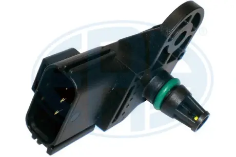 Intake manifold pressure sensor. Датчик абсолютного давления, впуск  ERA 550413