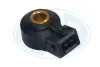 Ignition knock sensor. Датчик детонации ERA 550424 (фото 1)