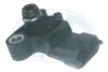Intake manifold pressure sensor. Датчик абсолютного давления, впуск  ERA 550492 (фото 1)