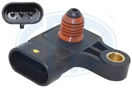 Датчик тиску ERA 550561