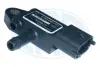 Exhaust gas sensor. Датчик давления выхлопных газов ERA 550565 (фото 1)