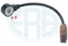 Ignition knock sensor. Датчик детонации ERA 550602 (фото 1)