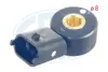 Ignition knock sensor. Датчик детонации ERA 550615 (фото 1)