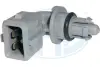 Coolant temperature sensor. Датчик температуры охлаждающей жидкости ERA 550663 (фото 1)