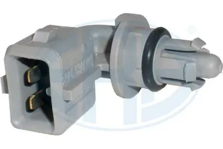 Coolant temperature sensor. Датчик температуры охлаждающей жидкости ERA 550663