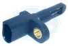 Coolant temperature sensor. Датчик температуры охлаждающей жидкости ERA 550685 (фото 1)