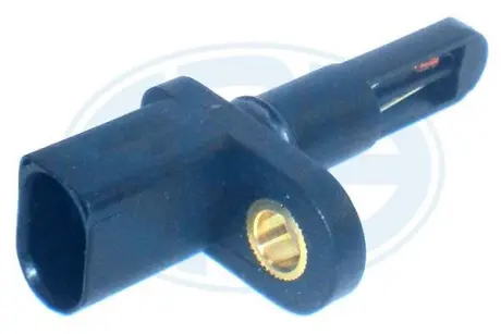 Coolant temperature sensor. Датчик температуры охлаждающей жидкости ERA 550685