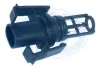 Coolant temperature sensor. Датчик температуры охлаждающей жидкости ERA 550686 (фото 1)