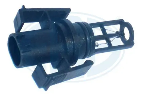 Coolant temperature sensor. Датчик температуры охлаждающей жидкости ERA 550686