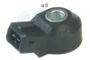 Ignition knock sensor. Датчик детонации ERA 550697 (фото 1)