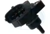 Intake manifold pressure sensor. Датчик абсолютного давления, впуск  ERA 550739 (фото 1)