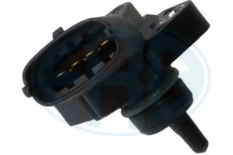 Intake manifold pressure sensor. Датчик абсолютного давления, впуск  ERA 550739