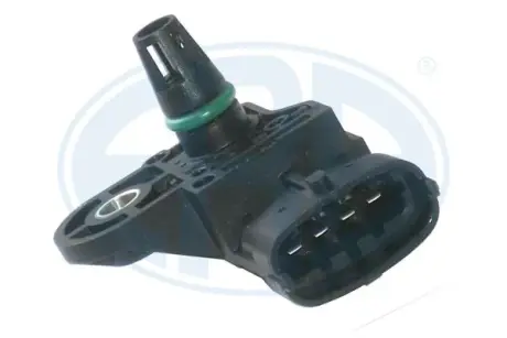 Intake manifold pressure sensor. Датчик абсолютного давления, впуск  ERA 550743