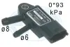 Exhaust gas sensor. Датчик давления выхлопных газов ERA 550755 (фото 1)