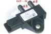 Exhaust gas sensor. Датчик давления выхлопных газов ERA 550774 (фото 1)