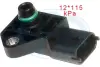 Intake manifold pressure sensor. Датчик абсолютного давления, впуск  ERA 550781 (фото 1)