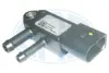 Exhaust gas sensor. Датчик давления выхлопных газов ERA 550813 (фото 1)