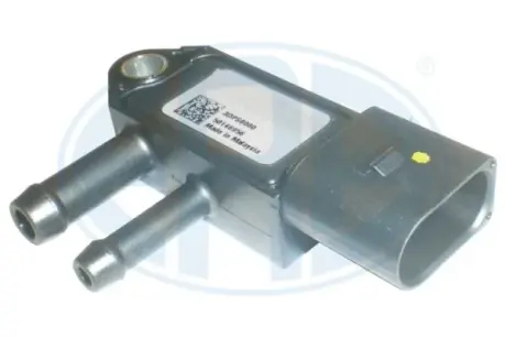 Exhaust gas sensor. Датчик давления выхлопных газов ERA 550813