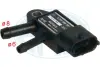 Exhaust gas sensor. Датчик давления выхлопных газов ERA 550816 (фото 1)