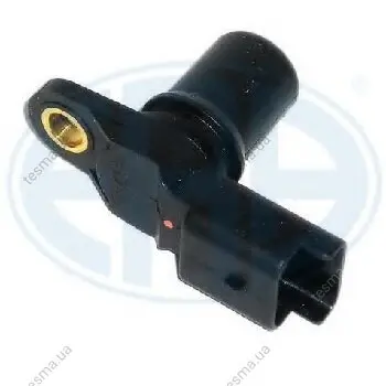 Sensor-Crankshast Position. Датчик положения коленчатого вала ERA 550861 (фото 1)