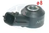 Ignition knock sensor. Датчик детонации ERA 550946 (фото 1)