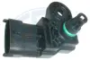 Intake manifold pressure sensor. Датчик абсолютного давления, впуск  ERA 550969 (фото 1)