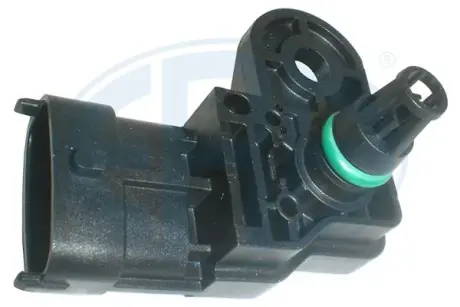 Intake manifold pressure sensor. Датчик абсолютного давления, впуск  ERA 550969