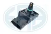 Intake manifold pressure sensor. Датчик абсолютного давления, впуск  ERA 551200 (фото 1)