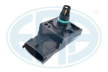 Intake manifold pressure sensor. Датчик абсолютного давления, впуск  ERA 551200