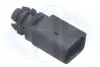 Coolant temperature sensor. Датчик температуры охлаждающей жидкости ERA 551343 (фото 1)