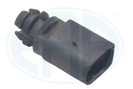 Coolant temperature sensor. Датчик температуры охлаждающей жидкости ERA 551343