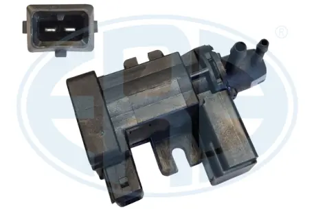 Pressure converter fits. Клапан управления давлением ERA 555220