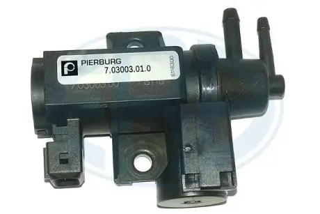 Pressure converter fits. Клапан управления давлением ERA 555389