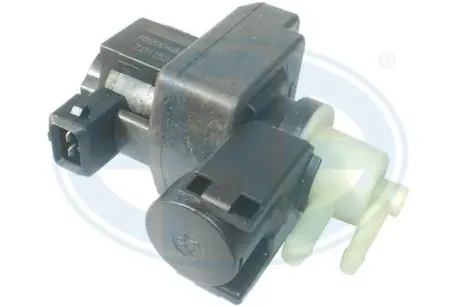 Pressure converter fits. Клапан управления давлением ERA 555390