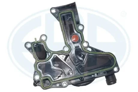 Деталь електрики ERA 559069A