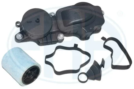 Деталь електрики ERA 559075A