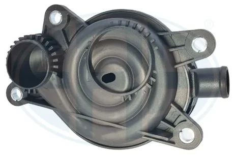 Деталь електрики ERA 559079A