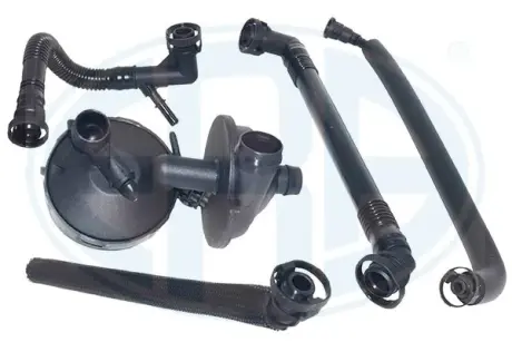 Деталь електрики ERA 559121A