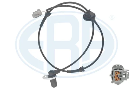 Датчик частоти обертання ERA 560694A