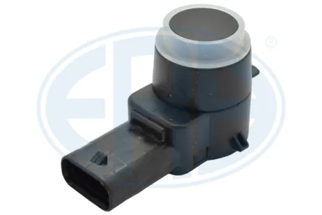 Датчик парковки ERA 566008A
