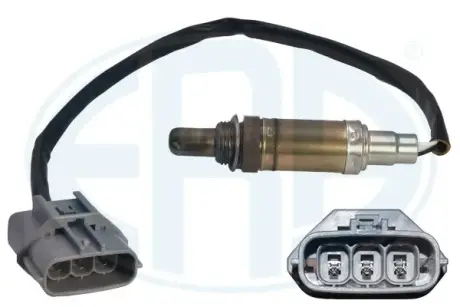Автозапчасть ERA 570186A