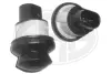 Door contact switch. Выключатель, контакт двери ERA 662185 (фото 1)