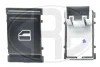 Кнопка склопідіймача ERA 662465 (фото 1)