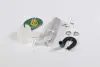 Топливный насос BMW 3 (E36), 3 (E46) (пр-во) ERA 770033A (фото 4)